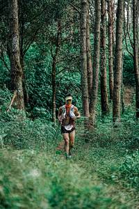 BIB: 
                            <button type="button" onclick="openModal(25235685)" class="btn btn-primary btn-sm float-right btn-popup" data-toggle="modal" data-target=".modal-high-quality">
                        <i class="fas fa-shopping-cart"></i> Add to Cart
                    </button>
                                            <button type="button" onclick="isThisMe(25235685, true)" class="btn btn-success btn-sm float-right btn-popup btn-isme hidden" data-toggle="tooltip" data-placement="bottom" title="นี่คือรูปของคุณใช่ไหม คลิกที่นี่เพื่อเอาเข้าอัลบั้ม">
                        <i class="fas fa-plus"></i> Add to album
                    </button>
                    <button type="button" onclick="isThisMe(25235685, false)" class="btn btn-warning btn-sm float-right btn-popup btn-isnotme hidden">
                        <i class="fas fa-ban"></i> Remove from album
                    </button>